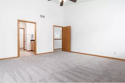 1513 Boulder Creek Court, Rockford, IL 61108 - Photo 11