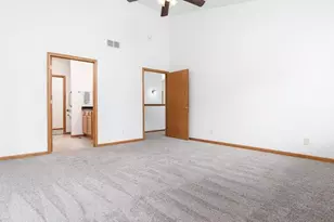 1513 Boulder Creek Ct, Rockford, IL 61108 - Photo 11