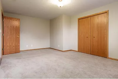 1513 Boulder Creek Court, Rockford, IL 61108 - Photo 23
