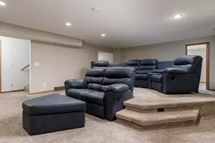 1513 Boulder Creek Ct, Rockford, IL 61108 - Photo 17