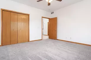 1513 Boulder Creek Ct, Rockford, IL 61108 - Photo 15