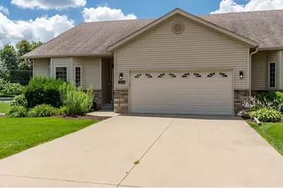 1513 Boulder Creek Court, Rockford, IL 61108 - Photo 1