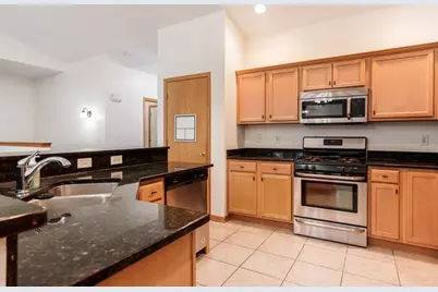1513 Boulder Creek Court, Rockford, IL 61108 - Photo 5