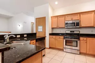 1513 Boulder Creek Ct, Rockford, IL 61108 - Photo 5