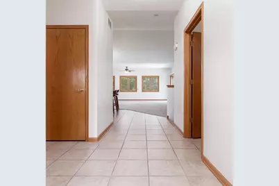 1513 Boulder Creek Court, Rockford, IL 61108 - Photo 9