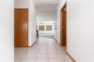 1513 Boulder Creek Ct, Rockford, IL 61108 - Photo 9