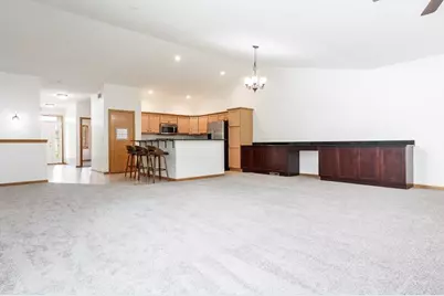 1513 Boulder Creek Court, Rockford, IL 61108 - Photo 7
