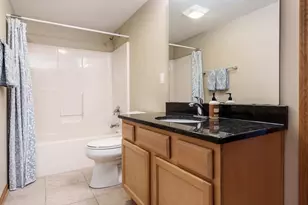 1513 Boulder Creek Ct, Rockford, IL 61108 - Photo 21