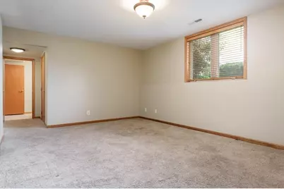 1513 Boulder Creek Court, Rockford, IL 61108 - Photo 19
