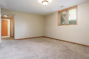 1513 Boulder Creek Ct, Rockford, IL 61108 - Photo 19