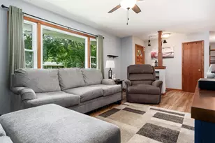 2430 Evanston Dr, Rockford, IL 61108 - Photo 7