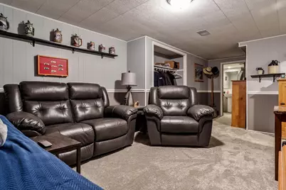2430 Evanston Drive, Rockford, IL 61108 - Photo 25