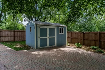 2430 Evanston Drive, Rockford, IL 61108 - Photo 33