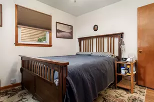 2430 Evanston Dr, Rockford, IL 61108 - Photo 17