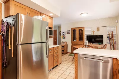 2430 Evanston Drive, Rockford, IL 61108 - Photo 13