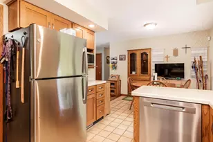 2430 Evanston Dr, Rockford, IL 61108 - Photo 13
