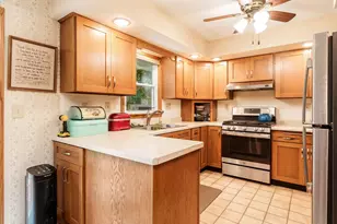 2430 Evanston Dr, Rockford, IL 61108 - Photo 11