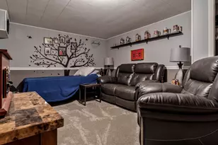 2430 Evanston Dr, Rockford, IL 61108 - Photo 23