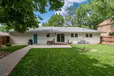 2430 Evanston Drive, Rockford, IL 61108 - Photo 31