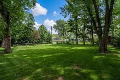 2430 Evanston Drive, Rockford, IL 61108 - Photo 35