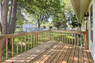 708 Mission Ct, Freeport, IL 61032 - Photo 25