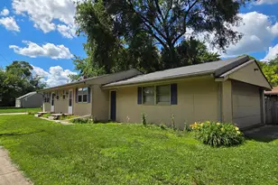 927-929 Halsted Rd, Rockford, IL 61103 - Photo 5
