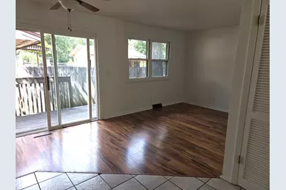 927-929 Halsted Road, Rockford, IL 61103 - Photo 7