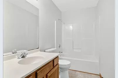 735 N Kristi Drive, Byron, IL 61010 - Photo 35