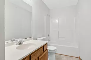 735 N Kristi Dr, Byron, IL 61010 - Photo 35