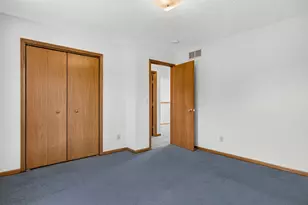 735 N Kristi Dr, Byron, IL 61010 - Photo 39