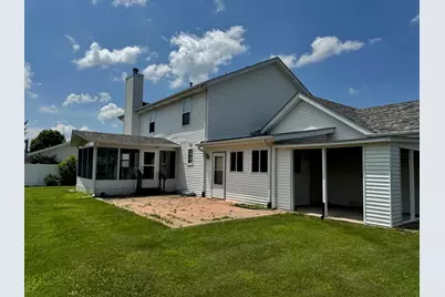 735 N Kristi Drive, Byron, IL 61010 - Photo 3