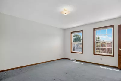 735 N Kristi Drive, Byron, IL 61010 - Photo 31