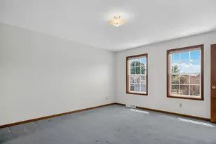 735 N Kristi Dr, Byron, IL 61010 - Photo 31