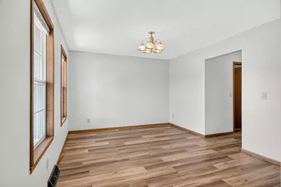 735 N Kristi Drive, Byron, IL 61010 - Photo 9