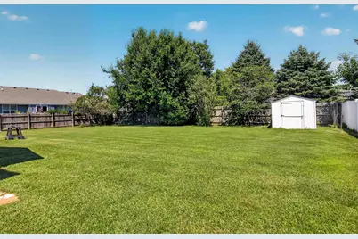 735 N Kristi Drive, Byron, IL 61010 - Photo 53
