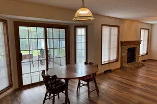 735 N Kristi Dr, Byron, IL 61010 - Photo 5