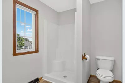 735 N Kristi Drive, Byron, IL 61010 - Photo 33