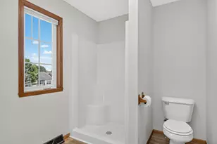 735 N Kristi Dr, Byron, IL 61010 - Photo 33