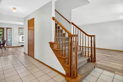 735 N Kristi Drive, Byron, IL 61010 - Photo 5