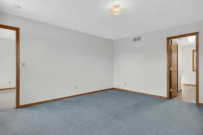 735 N Kristi Drive, Byron, IL 61010 - Photo 29