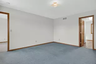 735 N Kristi Dr, Byron, IL 61010 - Photo 29