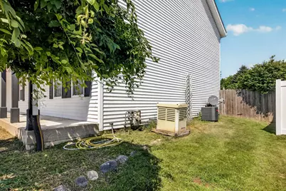 735 N Kristi Drive, Byron, IL 61010 - Photo 49