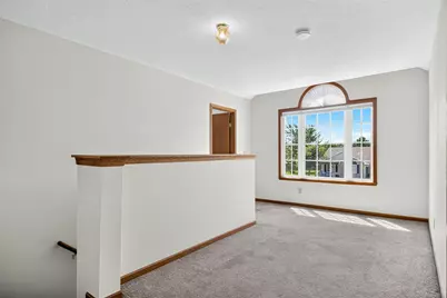 735 N Kristi Drive, Byron, IL 61010 - Photo 25