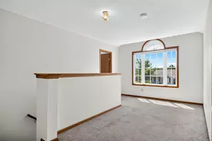 735 N Kristi Dr, Byron, IL 61010 - Photo 25