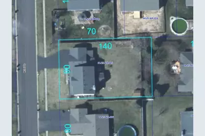 735 N Kristi Drive, Byron, IL 61010 - Photo 9