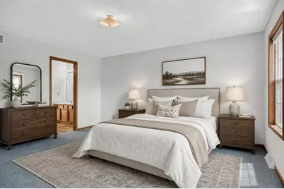 735 N Kristi Drive, Byron, IL 61010 - Photo 27