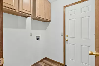 735 N Kristi Drive, Byron, IL 61010 - Photo 23