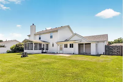 735 N Kristi Drive, Byron, IL 61010 - Photo 51