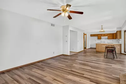 735 N Kristi Drive, Byron, IL 61010 - Photo 17