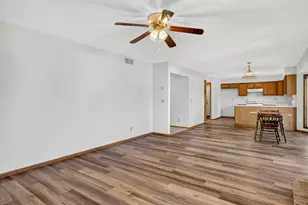 735 N Kristi Dr, Byron, IL 61010 - Photo 17